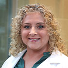 Jennifer Roy, APRN